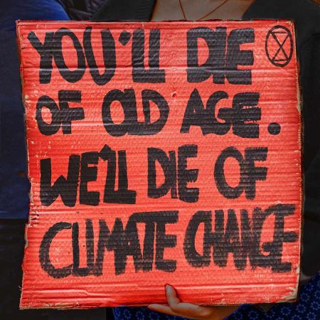 Climat-Change-Sign